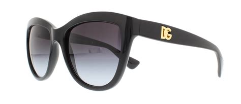 cost of dolce gabbana sun glasses|discount dolce gabbana sunglasses.